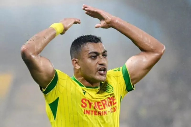 مصطفى محمد